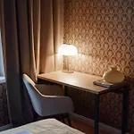 Newly Refurbished Luxurious 2 Bedroom By Reside Baltic Vilnius