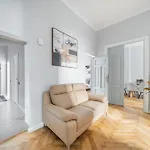 Newly Refurbished Luxurious 2 Bedroom By Reside Baltic * Vilnius