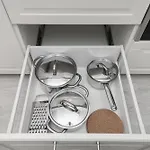 Newly Refurbished Luxurious 2 Bedroom By Reside Baltic *