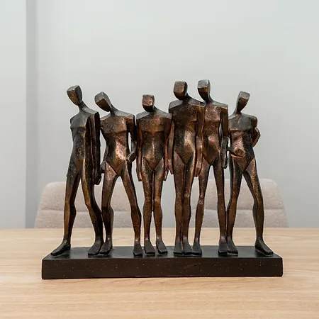 Newly Refurbished Luxurious 2 Bedroom By Reside Baltic Apartment